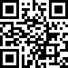 https://ur.abna24.com/x93r4