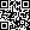 https://ur.abna24.com/xjH44