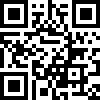 https://ur.abna24.com/xjWL8