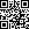 https://ur.abna24.com/xm2Ph