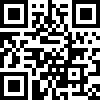 https://ur.abna24.com/xhkNj