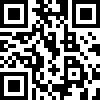 https://ur.abna24.com/x7rH7