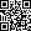 https://ur.abna24.com/x54hd