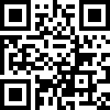 https://ur.abna24.com/x9gDv