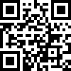 https://ur.abna24.com/x7hCm