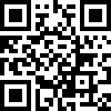 https://ur.abna24.com/x9Zw5