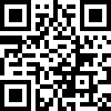https://ur.abna24.com/xd74Z