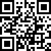 https://ur.abna24.com/xhtHT