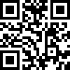https://ur.abna24.com/x4Szs