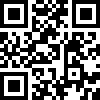 https://ur.abna24.com/x5WXH