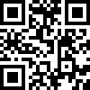 https://ur.abna24.com/x7syQ