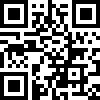 https://ur.abna24.com/x4Csj