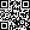 https://ur.abna24.com/xkYdH