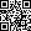 https://ur.abna24.com/xbLWN