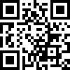 https://ur.abna24.com/x8gTk