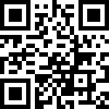 https://ur.abna24.com/xfjWV
