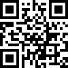 https://ur.abna24.com/x4jYt