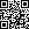 https://ur.abna24.com/x77fs