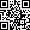 https://ur.abna24.com/xhFyv