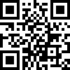 https://ur.abna24.com/x8Zzy