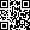 https://ur.abna24.com/x848j