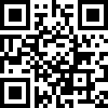 https://ur.abna24.com/x69Rt