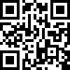https://ur.abna24.com/x8N82