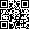 https://ur.abna24.com/x4wwq