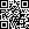 https://ur.abna24.com/xhNzm