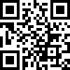 https://ur.abna24.com/xfr7W