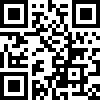 https://ur.abna24.com/x5T9w