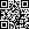 https://ur.abna24.com/x9VZK