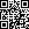 https://ur.abna24.com/x4DX9