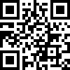 https://ur.abna24.com/x4gzJ