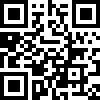 https://ur.abna24.com/x7nMD