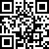 https://ur.abna24.com/x8T68
