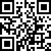 https://ur.abna24.com/x9x5T