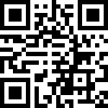 https://ur.abna24.com/x4DF2