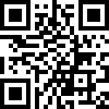 https://ur.abna24.com/xhq2j
