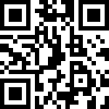 https://ur.abna24.com/xkLhk