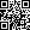 https://ur.abna24.com/xbbwV