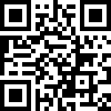 https://ur.abna24.com/x7Cm2