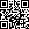https://ur.abna24.com/x69LP