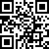 https://ur.abna24.com/xhFf7