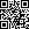 https://ur.abna24.com/xhLjr