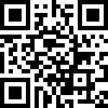 https://ur.abna24.com/xkck4
