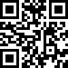 https://ur.abna24.com/xbMRs