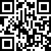 https://ur.abna24.com/x999w