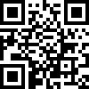 https://ur.abna24.com/x9cfw