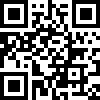 https://ur.abna24.com/x4Xz2